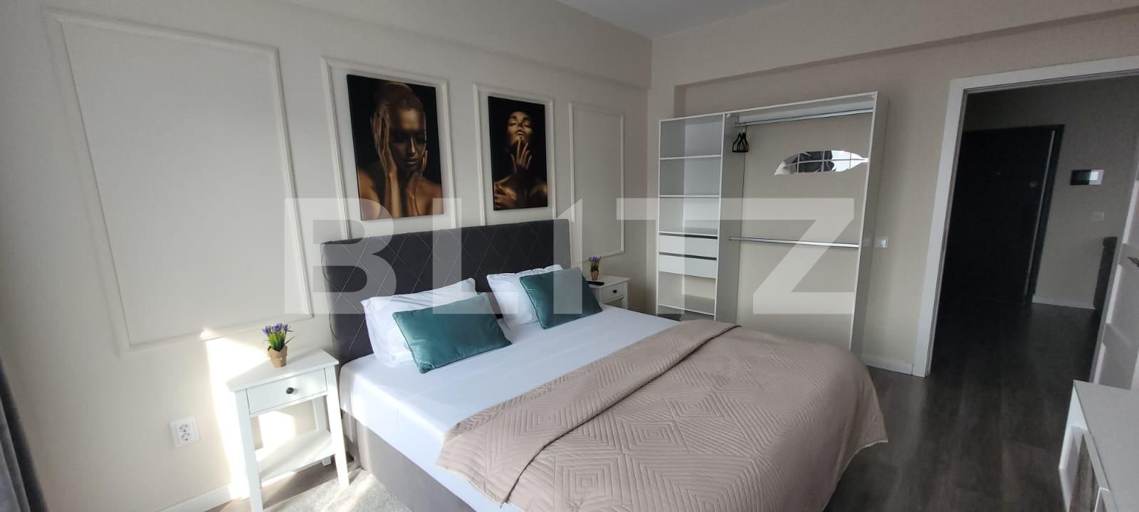 Apartament de vânzare 2 camere Floreşti - 80441AV | BLITZ Cluj-Napoca | Poza6