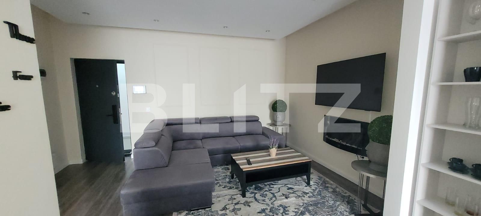 Apartament de vânzare 2 camere Floreşti - 80441AV | BLITZ Cluj-Napoca | Poza3