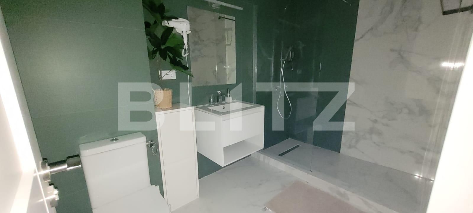 Apartament de vânzare 2 camere Floreşti - 80441AV | BLITZ Cluj-Napoca | Poza7