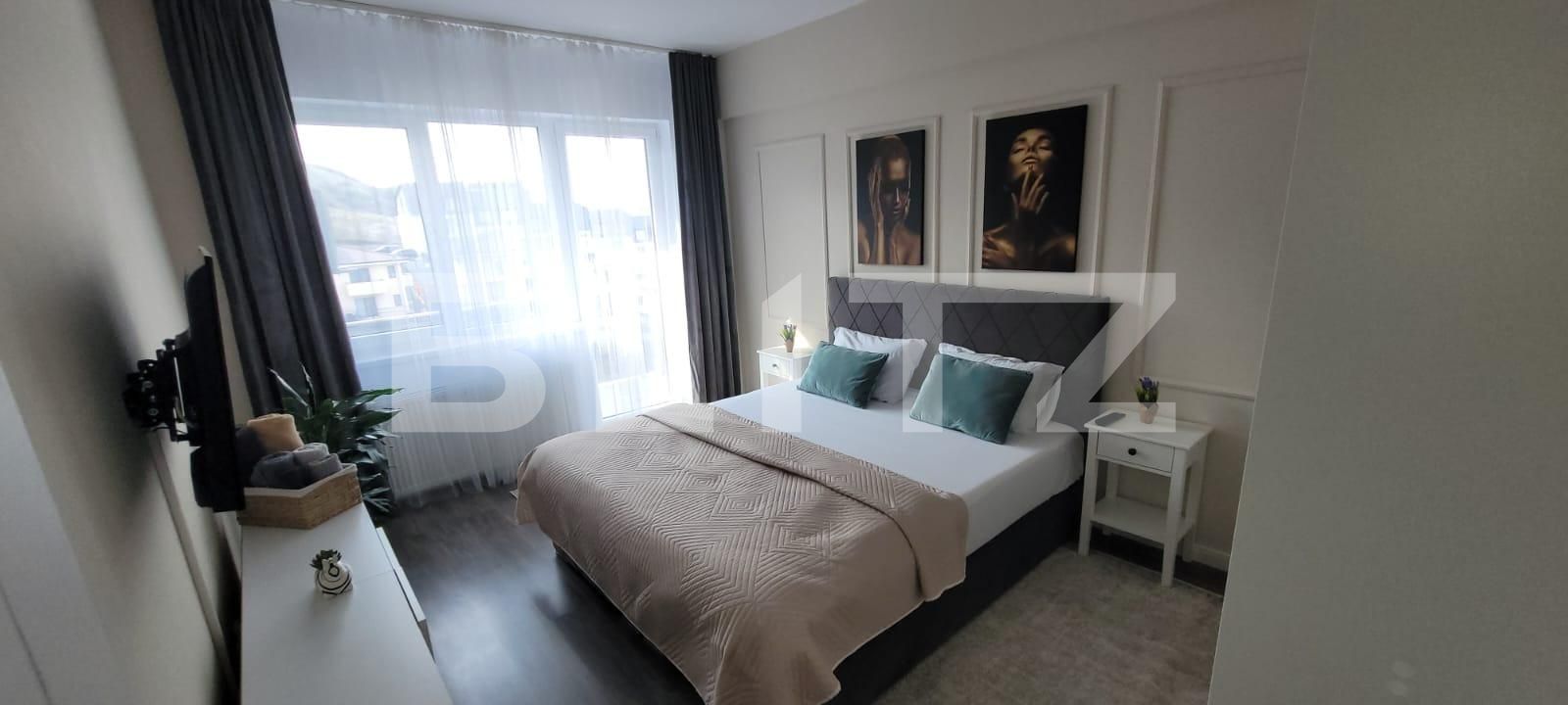 Apartament de vânzare 2 camere Floreşti - 80441AV | BLITZ Cluj-Napoca | Poza5