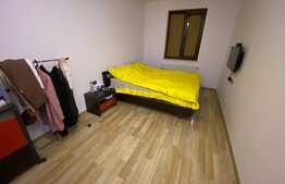 Apartament de 3 camere, 82mp, decomandat, Zona Tractorul 