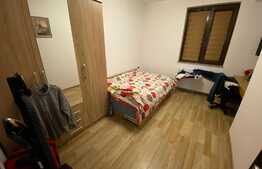 Apartament de 3 camere, 82mp, decomandat, Zona Tractorul 