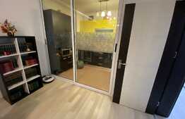 Apartament de 3 camere, 82mp, decomandat, Zona Tractorul 