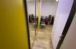 Apartament de 3 camere, 82mp, decomandat, Zona Tractorul 