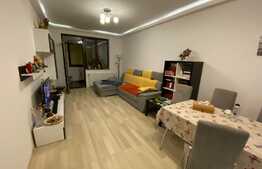 Apartament de 3 camere, 82mp, decomandat, Zona Tractorul 