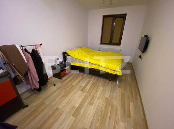 Apartament de vânzare 3 camere Tractorul - 80445AV | BLITZ Brașov | Poza6