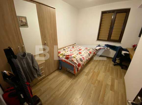 Apartament de vânzare 3 camere Tractorul - 80445AV | BLITZ Brașov | Poza7