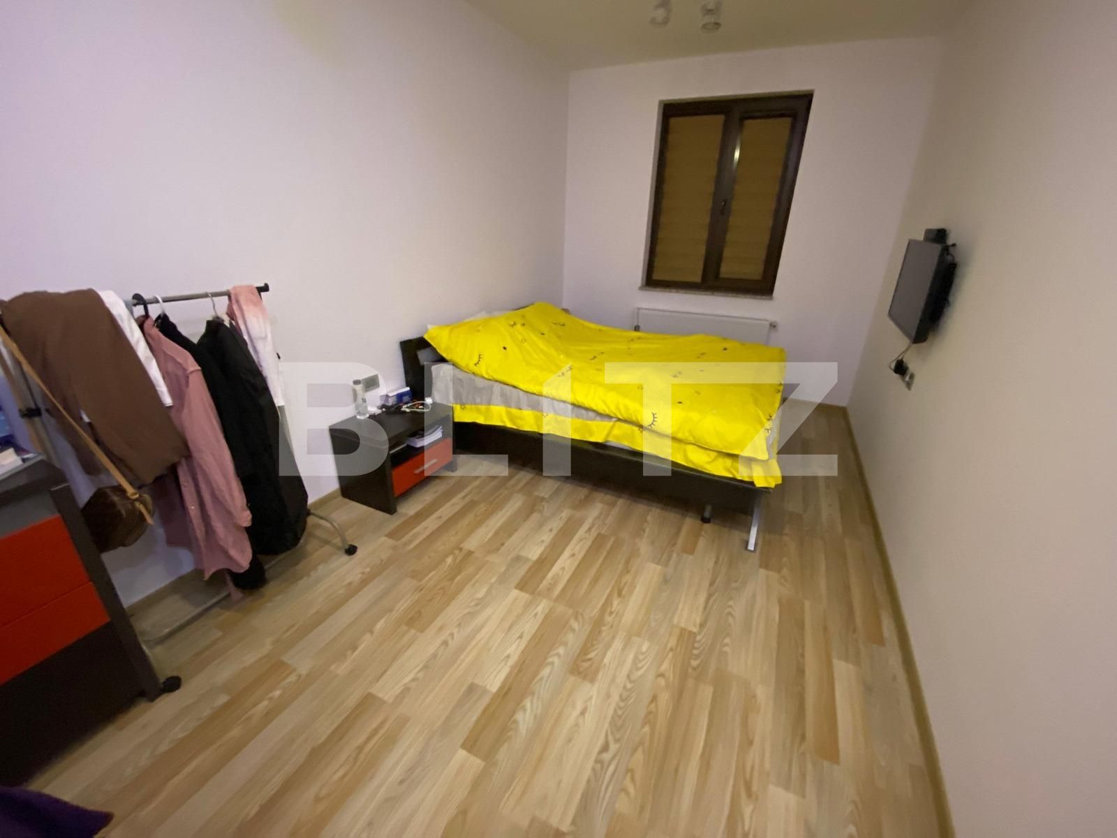 Apartament de vânzare 3 camere Tractorul - 80445AV | BLITZ Brașov | Poza6