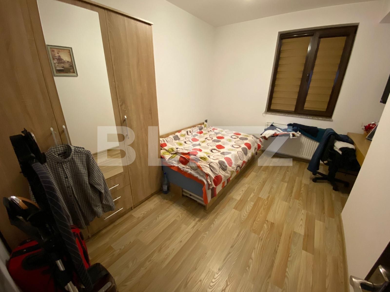 Apartament de vânzare 3 camere Tractorul - 80445AV | BLITZ Brașov | Poza7
