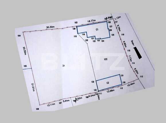 Casa de vânzare 3 camere Salicea - 80446CV | BLITZ Cluj-Napoca | Poza8