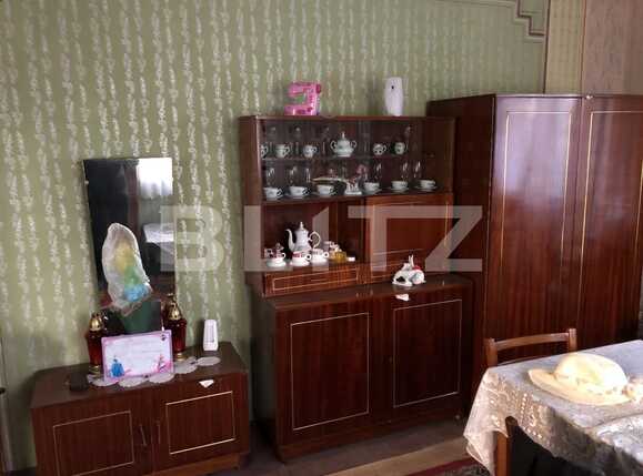 Casa de vânzare 3 camere Salicea - 80446CV | BLITZ Cluj-Napoca | Poza10