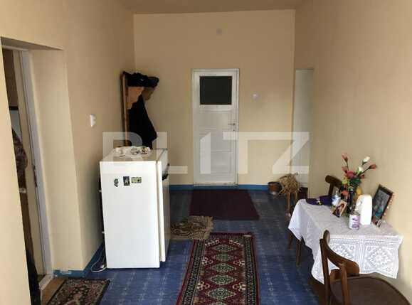 Casa de vânzare 3 camere Salicea - 80446CV | BLITZ Cluj-Napoca | Poza9