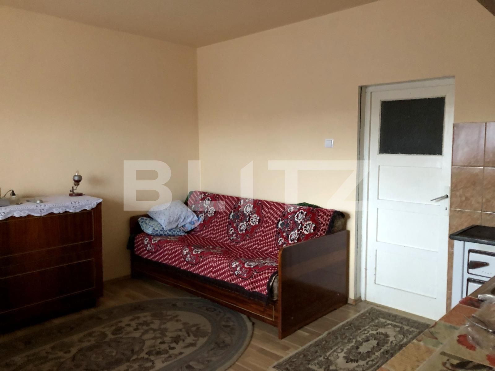 Casa de vânzare 3 camere Salicea - 80446CV | BLITZ Cluj-Napoca | Poza11