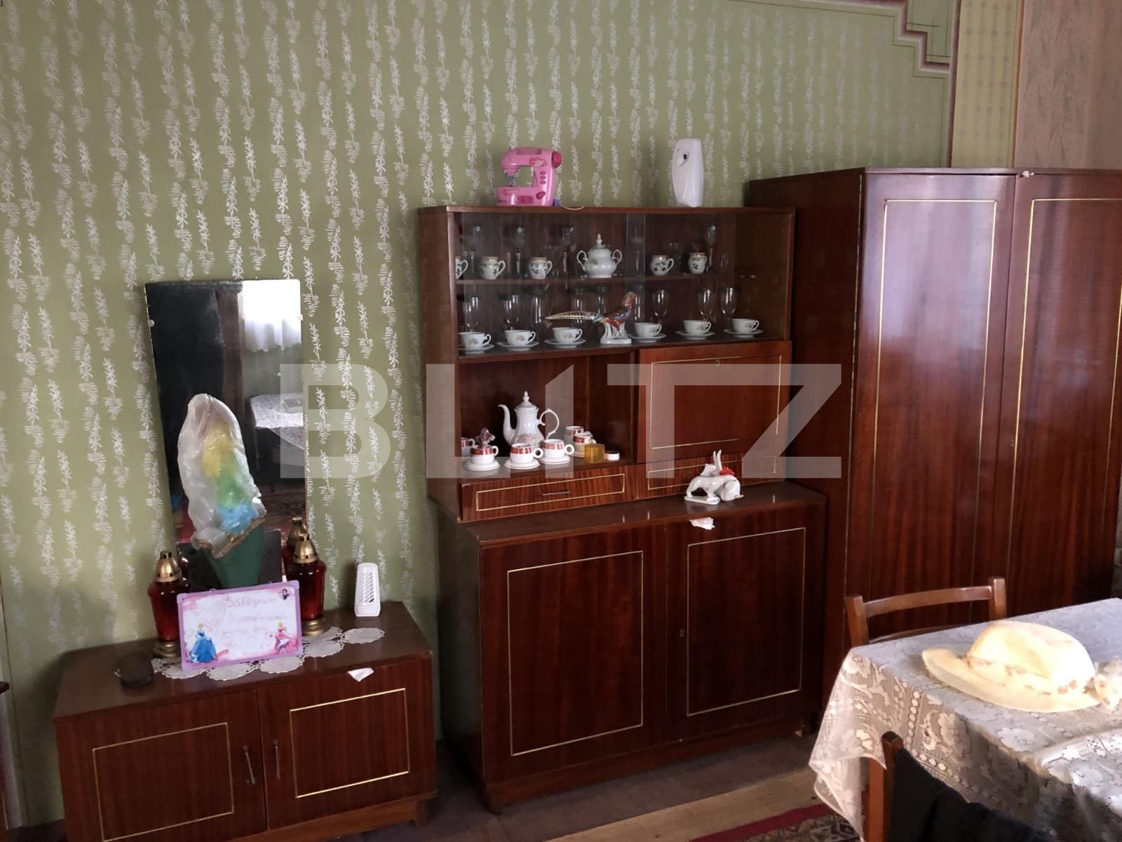 Casa de vânzare 3 camere Salicea - 80446CV | BLITZ Cluj-Napoca | Poza10