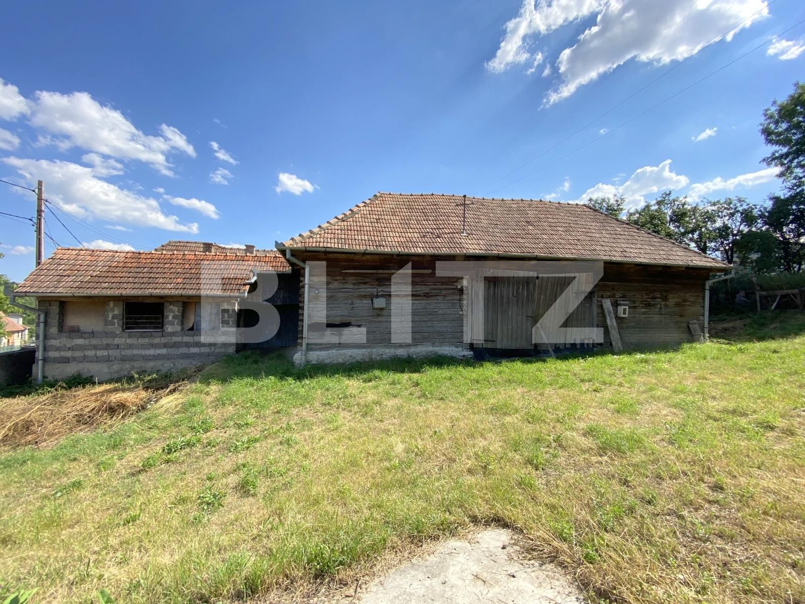 Casa de vânzare 3 camere Salicea - 80446CV | BLITZ Cluj-Napoca | Poza3