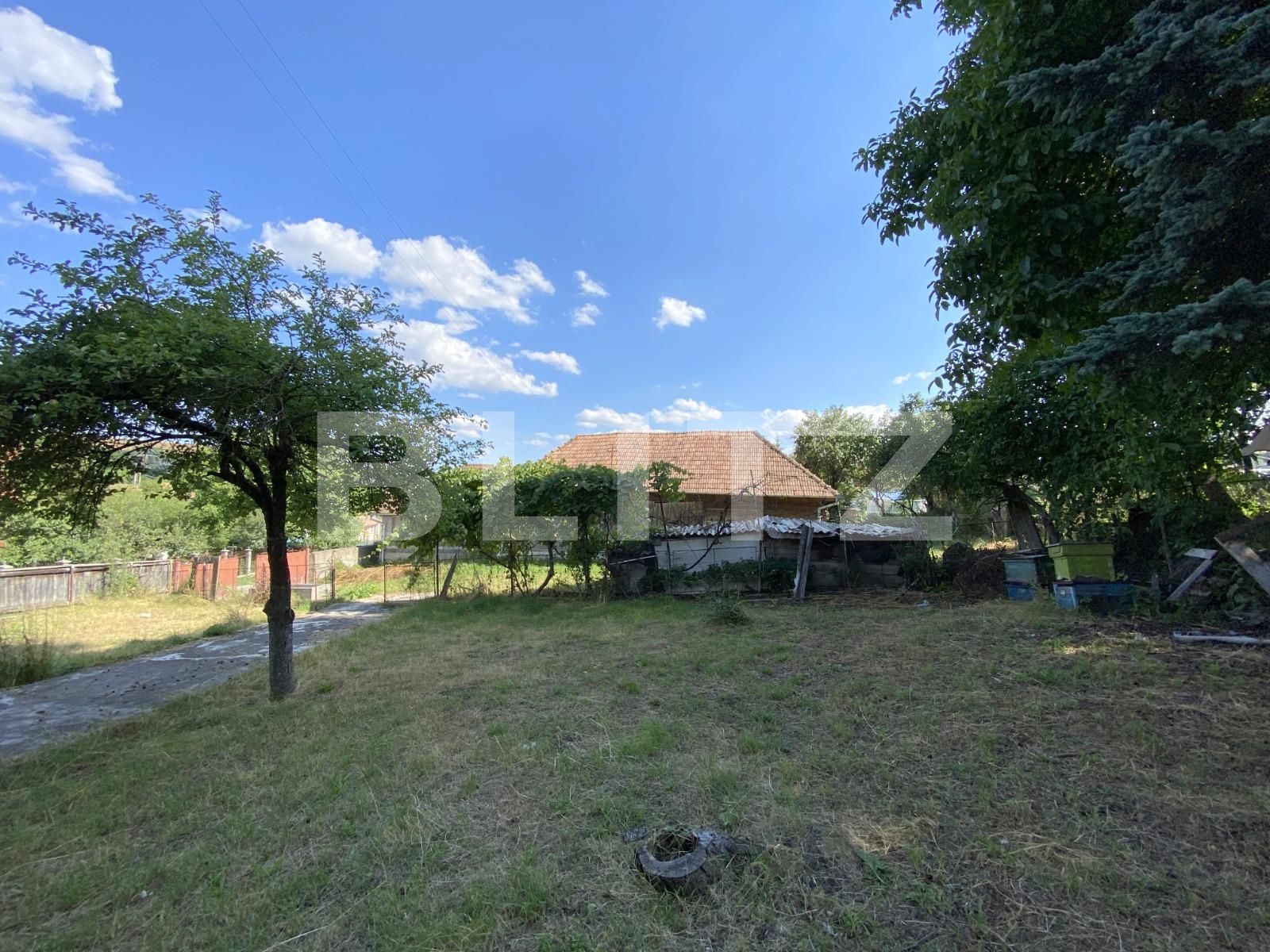 Casa de vânzare 3 camere Salicea - 80446CV | BLITZ Cluj-Napoca | Poza2