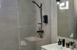 Comision 0%! Apartament 3 camere 60 mp, finisat, lux, balcon, zona strazii Teilor!