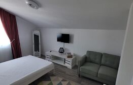 Comision 0%! Apartament 3 camere 60 mp, finisat, lux, balcon, zona strazii Teilor!