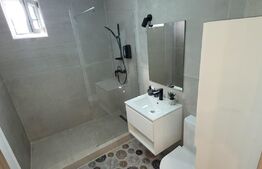 Comision 0%! Apartament 3 camere 60 mp, finisat, lux, balcon, zona strazii Teilor!