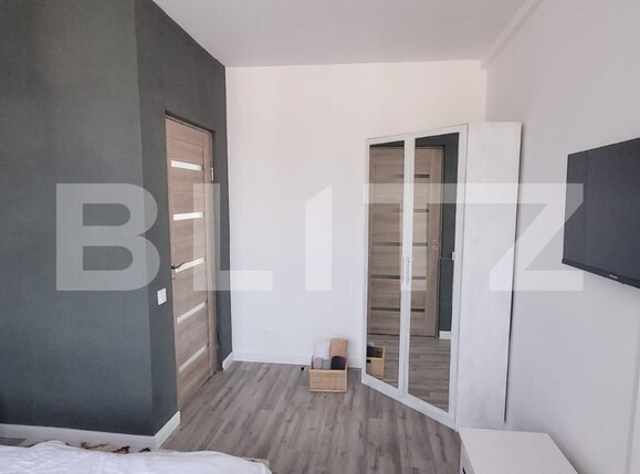 Apartament de vânzare 3 camere Floreşti - 80448AV | BLITZ Cluj-Napoca | Poza8