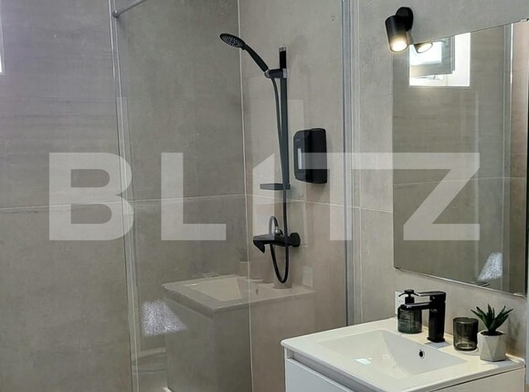 Apartament de vânzare 3 camere Floreşti - 80448AV | BLITZ Cluj-Napoca | Poza12