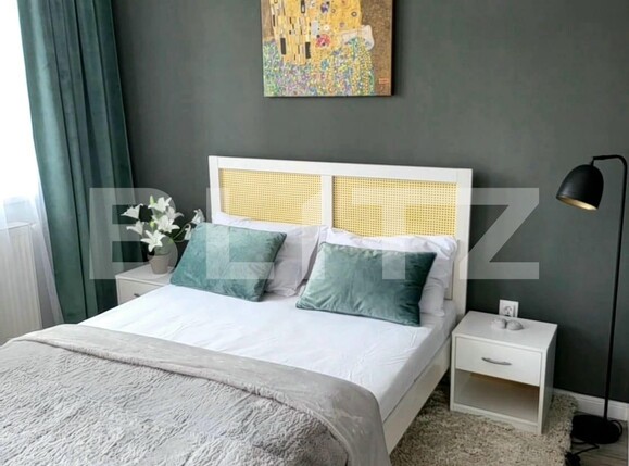 Apartament de vânzare 3 camere Floreşti - 80448AV | BLITZ Cluj-Napoca | Poza7