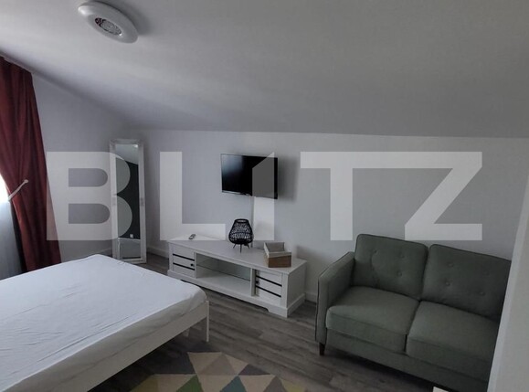 Apartament de vânzare 3 camere Floreşti - 80448AV | BLITZ Cluj-Napoca | Poza10