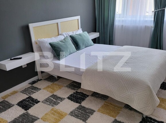 Apartament de vânzare 3 camere Floreşti - 80448AV | BLITZ Cluj-Napoca | Poza9