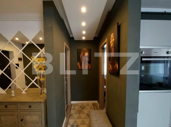 Apartament de vânzare 3 camere Floreşti - 80448AV | BLITZ Cluj-Napoca | Poza6