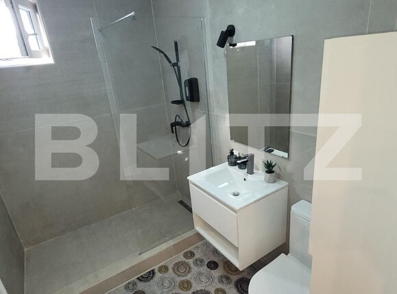 Apartament de vânzare 3 camere Floreşti - 80448AV | BLITZ Cluj-Napoca | Poza11