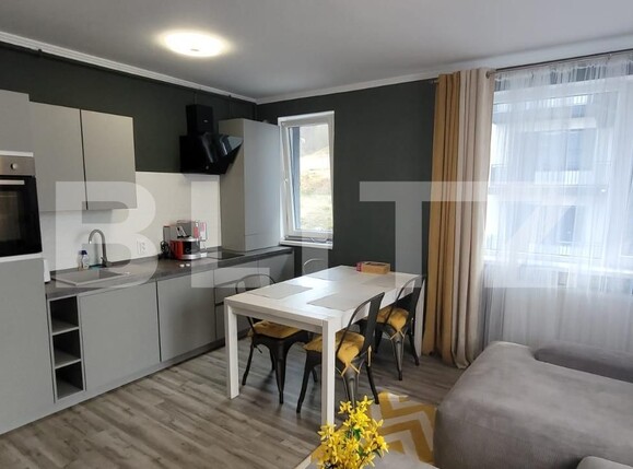 Apartament de vânzare 3 camere Floreşti - 80448AV | BLITZ Cluj-Napoca | Poza5