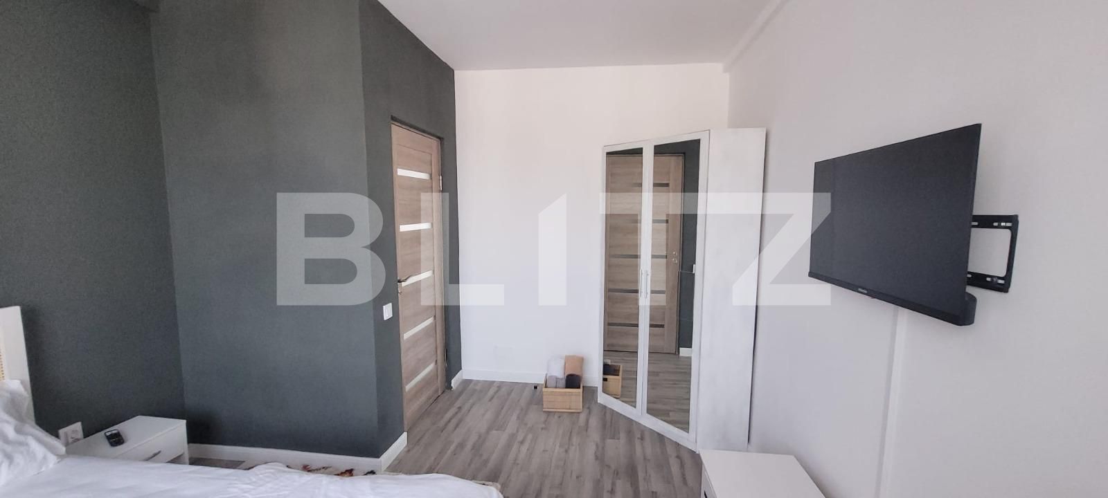 Apartament de vânzare 3 camere Floreşti - 80448AV | BLITZ Cluj-Napoca | Poza8
