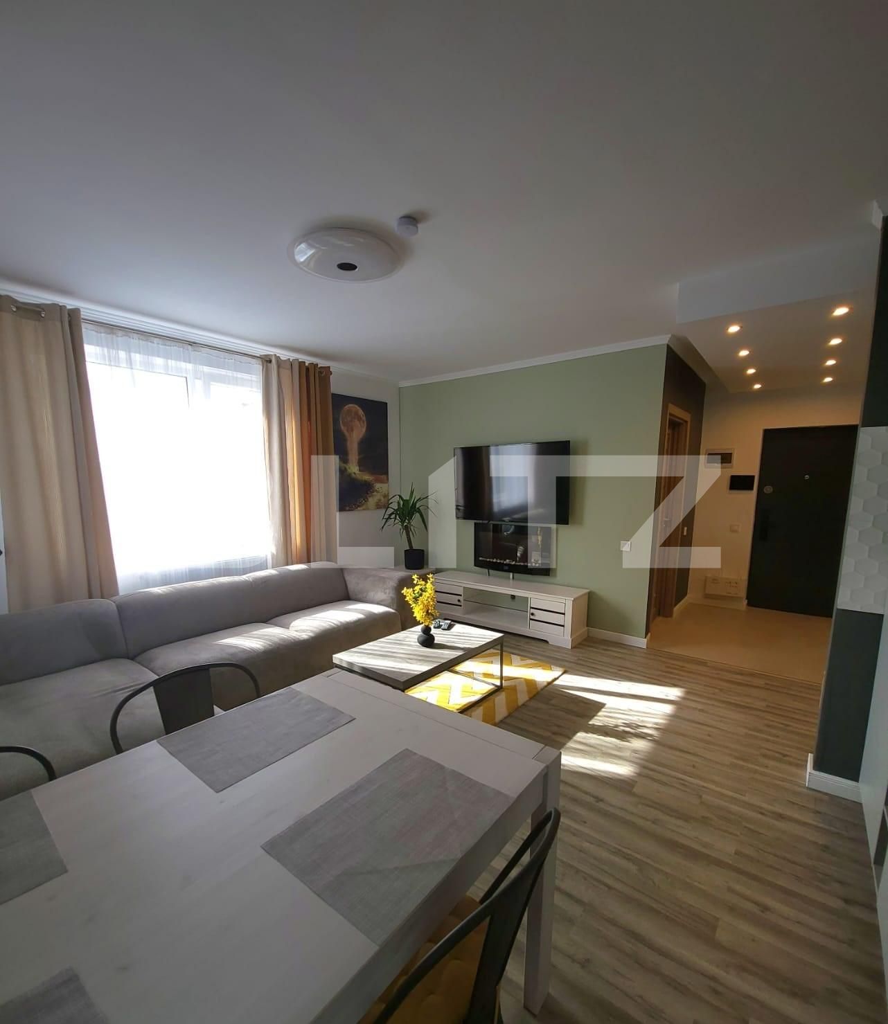Apartament de vânzare 3 camere Floreşti - 80448AV | BLITZ Cluj-Napoca | Poza3