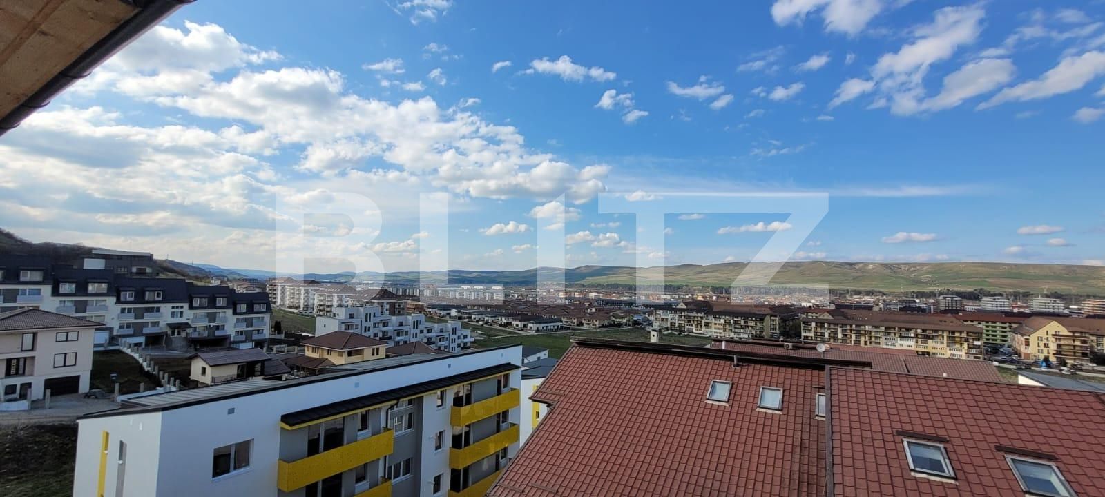 Apartament de vânzare 3 camere Floreşti - 80448AV | BLITZ Cluj-Napoca | Poza13