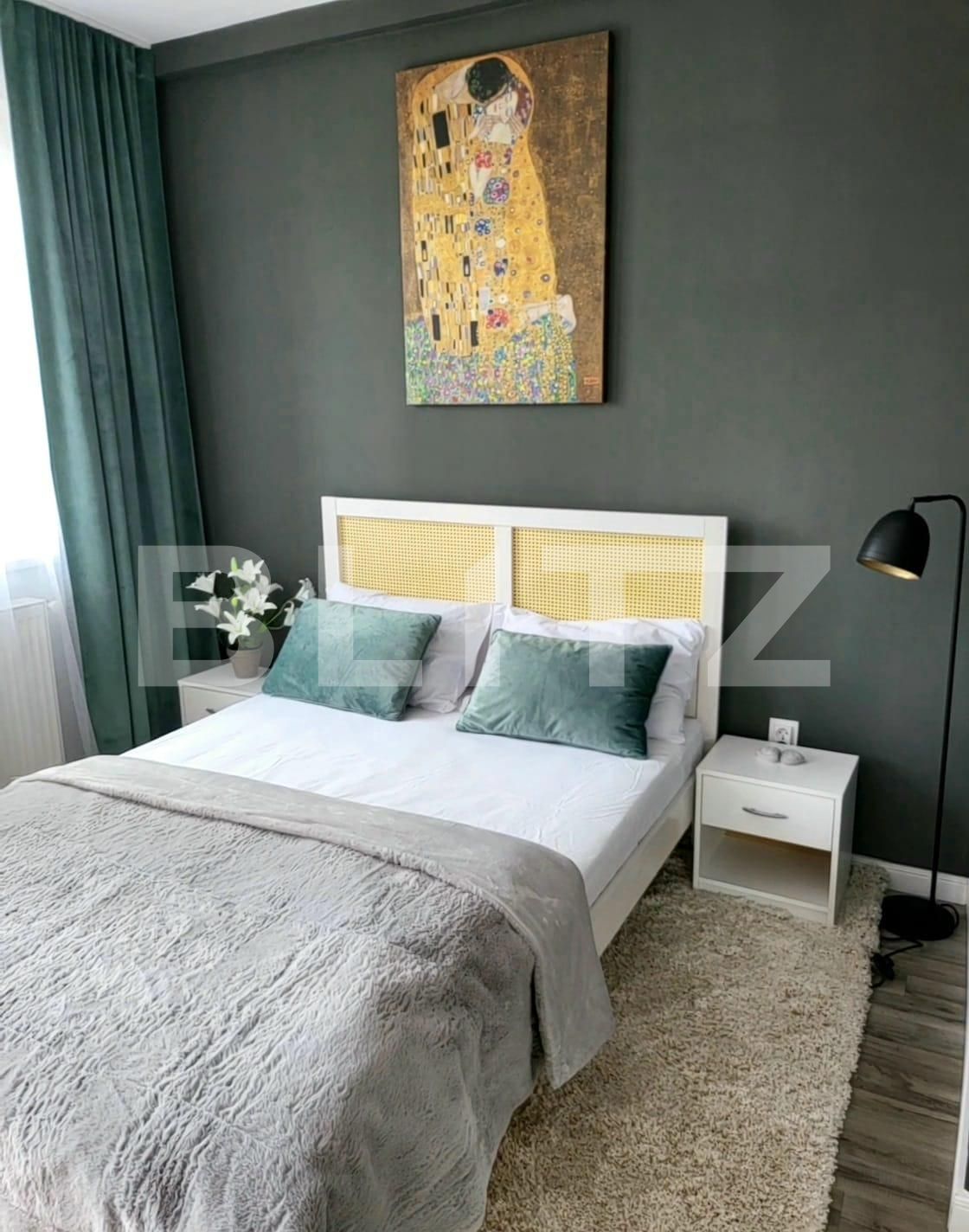 Apartament de vânzare 3 camere Floreşti - 80448AV | BLITZ Cluj-Napoca | Poza7