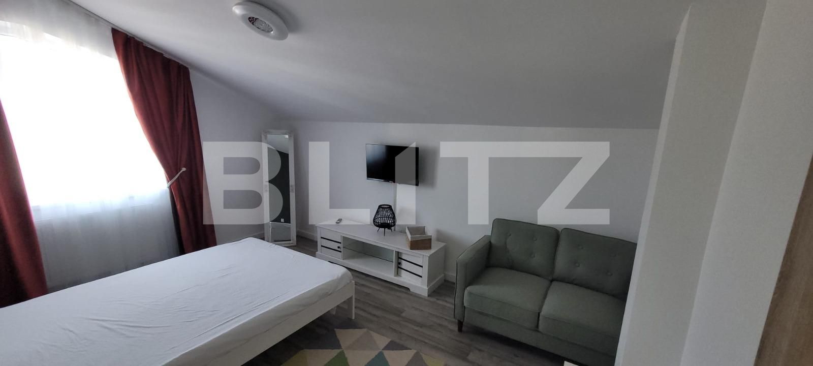 Apartament de vânzare 3 camere Floreşti - 80448AV | BLITZ Cluj-Napoca | Poza10