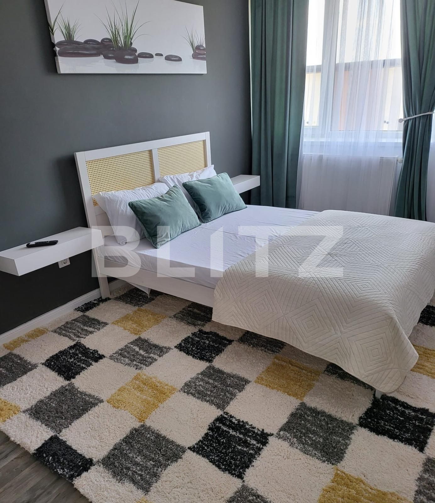 Apartament de vânzare 3 camere Floreşti - 80448AV | BLITZ Cluj-Napoca | Poza9
