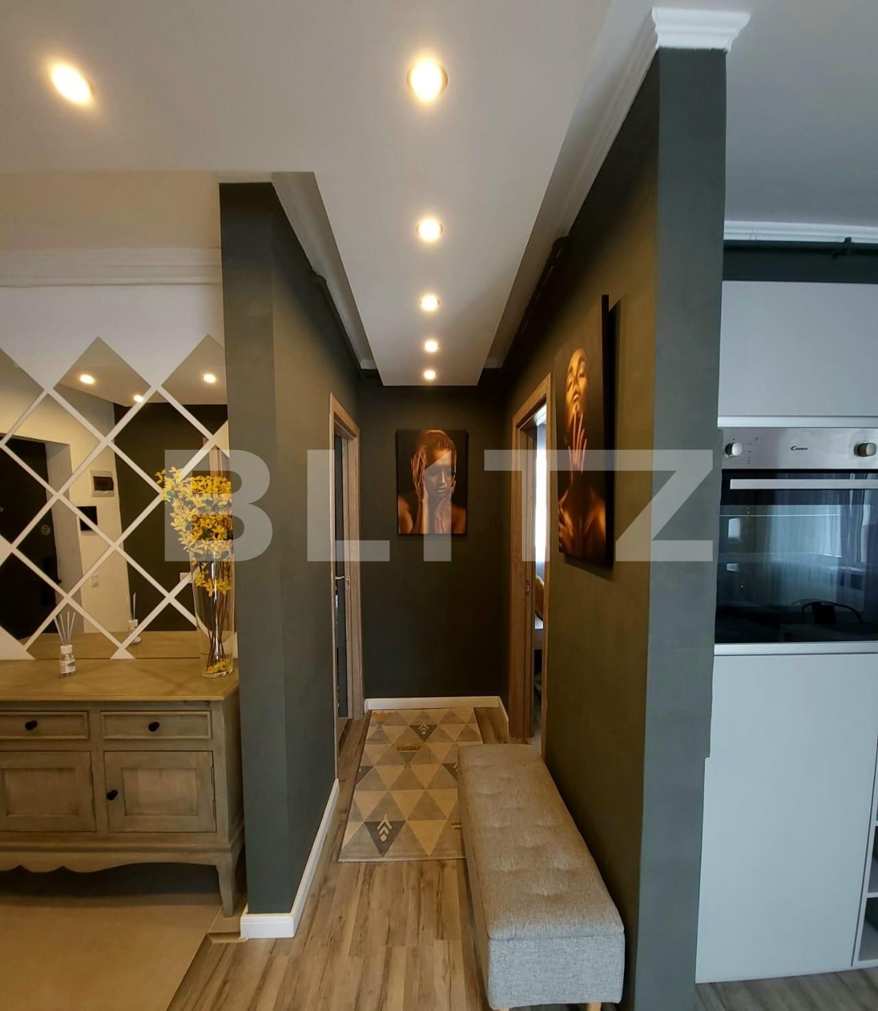 Apartament de vânzare 3 camere Floreşti - 80448AV | BLITZ Cluj-Napoca | Poza6