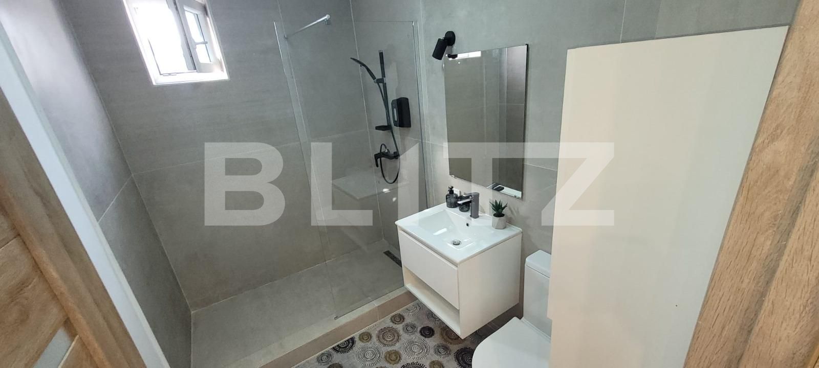 Apartament de vânzare 3 camere Floreşti - 80448AV | BLITZ Cluj-Napoca | Poza11