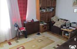 Apartament 2 camere decomandate, 51 mp utili, boxa la subsol, zona Titulescu!
