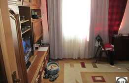 Apartament 2 camere decomandate, 51 mp utili, boxa la subsol, zona Titulescu!