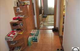 Apartament 2 camere decomandate, 51 mp utili, boxa la subsol, zona Titulescu!