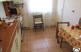 Apartament 2 camere decomandate, 51 mp utili, boxa la subsol, zona Titulescu!