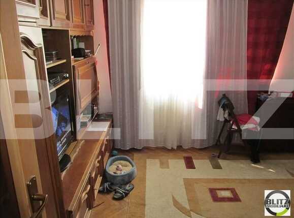 Apartament de vânzare 2 camere Gheorgheni - 8045AV | BLITZ Cluj-Napoca | Poza2