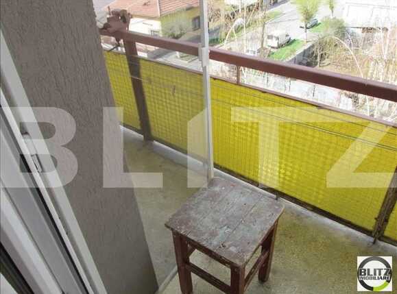 Apartament de vânzare 2 camere Gheorgheni - 8045AV | BLITZ Cluj-Napoca | Poza7