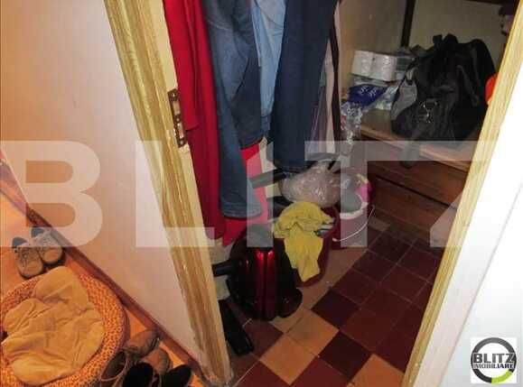 Apartament de vânzare 2 camere Gheorgheni - 8045AV | BLITZ Cluj-Napoca | Poza5