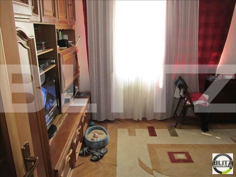 Apartament de vânzare 2 camere Gheorgheni - 8045AV | BLITZ Cluj-Napoca | Poza2