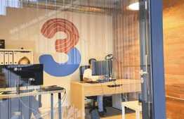 Birouri All Inclusive, 12-100 mp, zona Ultracentrala, utilitati si servicii incluse 