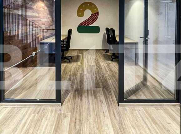 Spațiu birouri de închiriat Central - 80450SIB | BLITZ Cluj-Napoca | Poza5