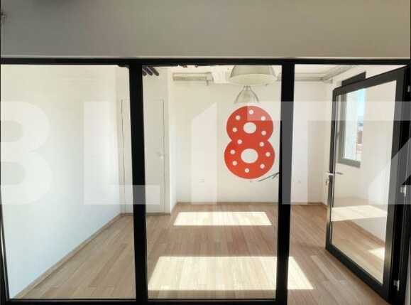 Spațiu birouri de închiriat Central - 80450SIB | BLITZ Cluj-Napoca | Poza9